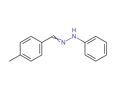 2829-25-6 Structure