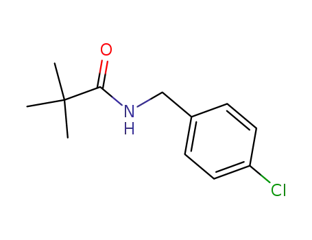 120226-55-3 Structure