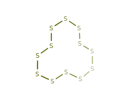 14999-38-3 Structure