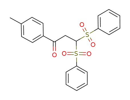1000619-57-7 Structure