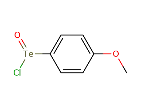 77443-67-5 Structure