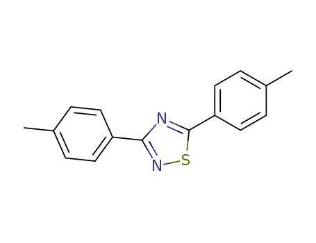 17590-34-0 Structure