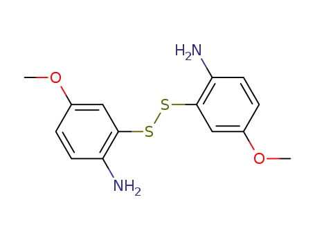 7732-36-7 Structure