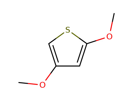 78282-36-7 Structure