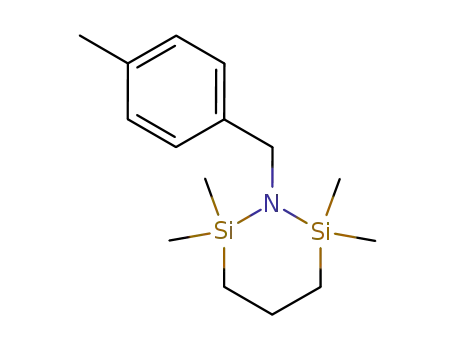 119592-78-8 Structure