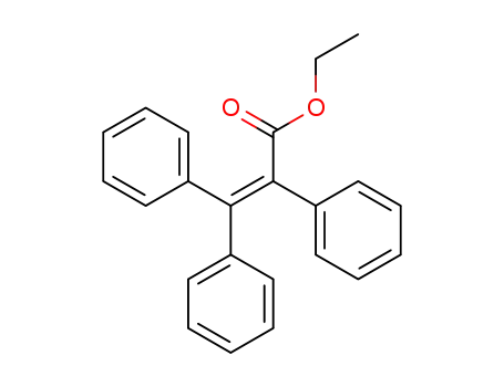 95435-84-0 Structure