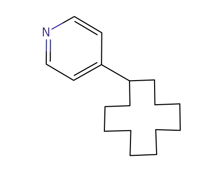 122334-56-9 Structure