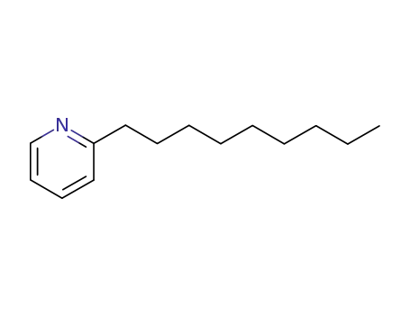 2-Nonylpyridine