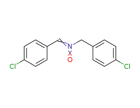 154110-60-8