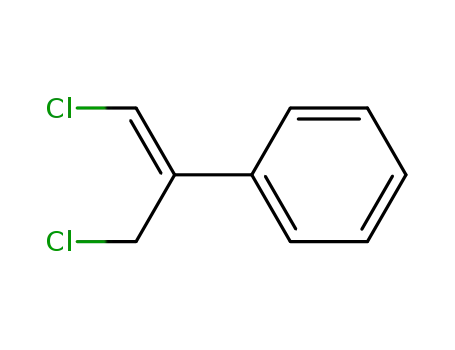 13692-55-2