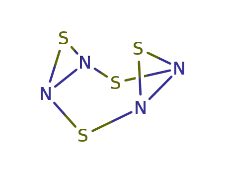 147730-18-5 Structure