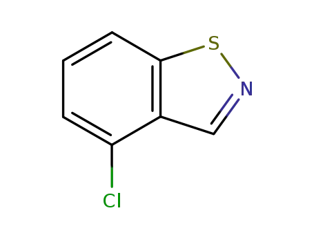 25380-61-4 Structure