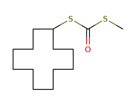 144432-91-7 Structure