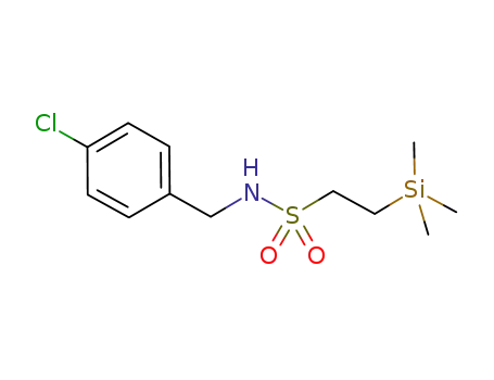 1202001-88-4 Structure