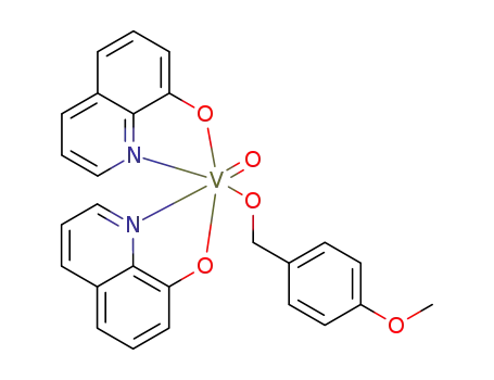 1285712-46-0