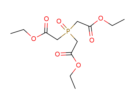 Triethyl Phosphonoacetate