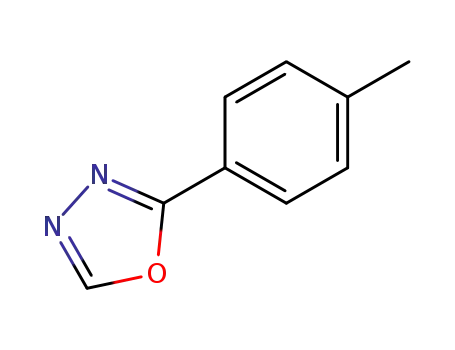 827-58-7 Structure