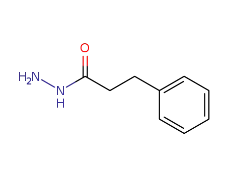 3538-68-9 Structure