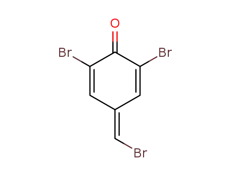 344354-86-5 Structure