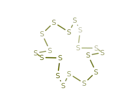 41371-12-4 Structure
