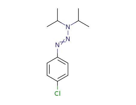 1319750-27-0 Structure