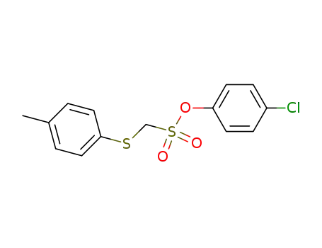 138373-09-8 Structure