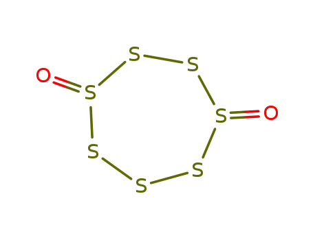 67238-13-5 Structure
