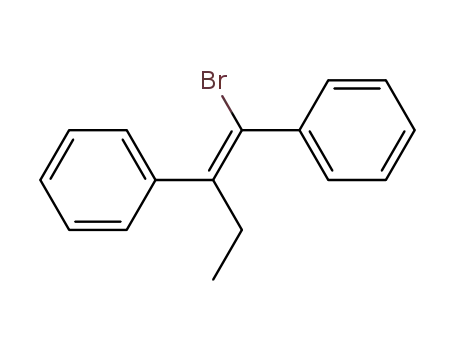 96212-86-1 Structure