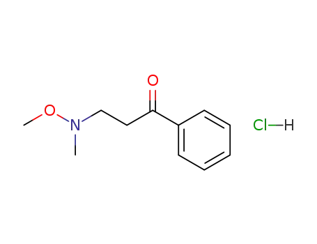 Molecular Structure of 6381-21-1 ((5Z,6Z)-5-imino-2-phenyl-6-[4-(propan-2-yl)benzylidene]-5,6-dihydro-7H-[1,3,4]thiadiazolo[3,2-a]pyrimidin-7-one)