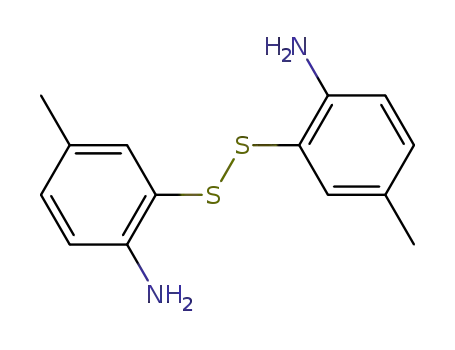 31183-91-2 Structure