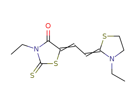 10505-40-5 Structure