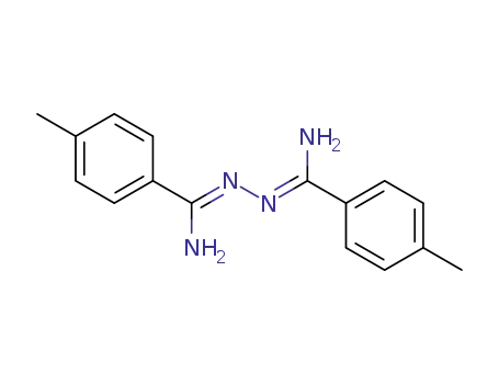 854628-36-7 Structure