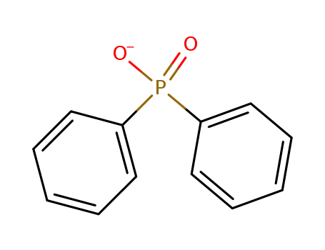 18357-17-0 Structure