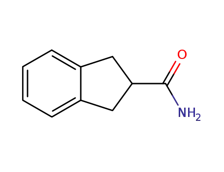 175079-50-2 Structure