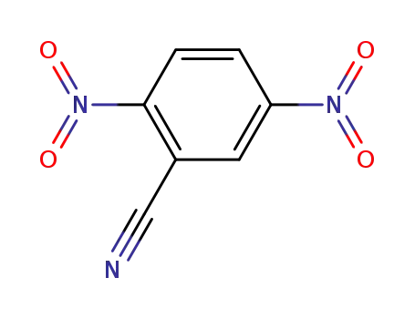 2112-24-5 Structure