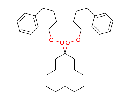 1427511-76-9