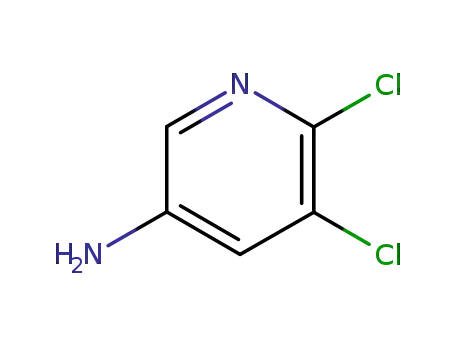 98121-41-6 Structure