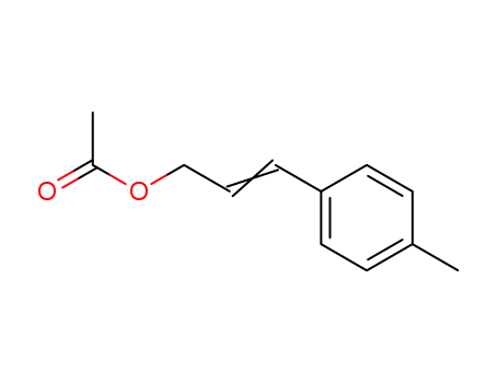 105643-09-2 Structure