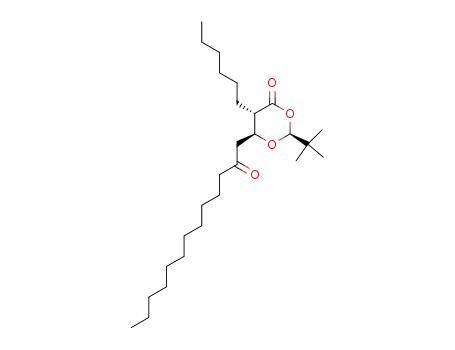 296242-34-7 Structure