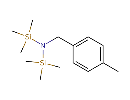 103560-15-2 Structure