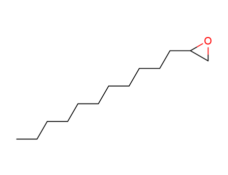 1,2-Epoxytridecane