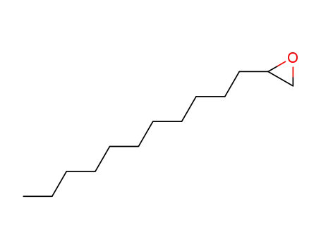 1,2-Epoxytridecane
