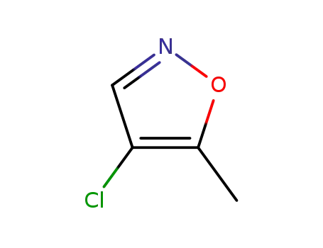 7064-36-0 Structure