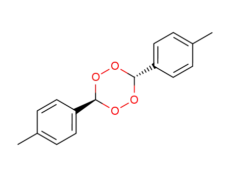 75519-81-2 Structure