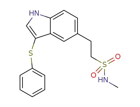 1204192-94-8 Structure