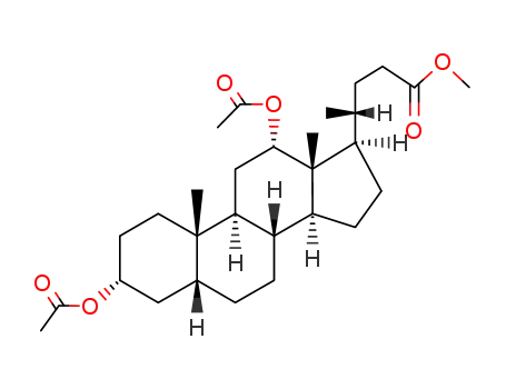 1181-44-8 Structure