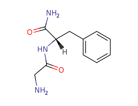 1510-04-9 Structure