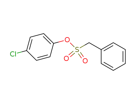 56620-21-4 Structure