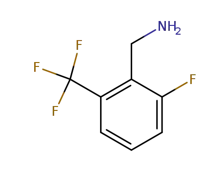 239087-06-0 Structure