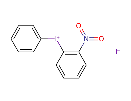 6293-63-6 Structure